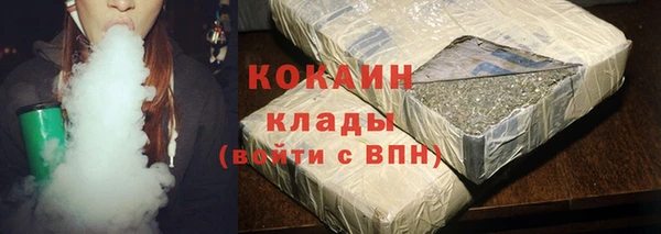прущая мука Арсеньев