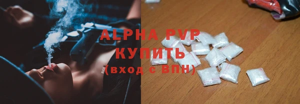 стафф Аркадак